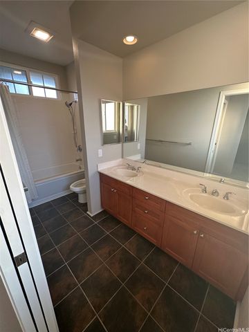 91-712 Peleleu Way, Ewa Beach, HI 96706