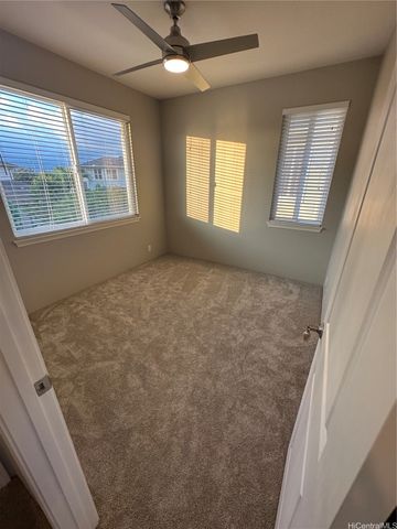 91-712 Peleleu Way, Ewa Beach, HI 96706