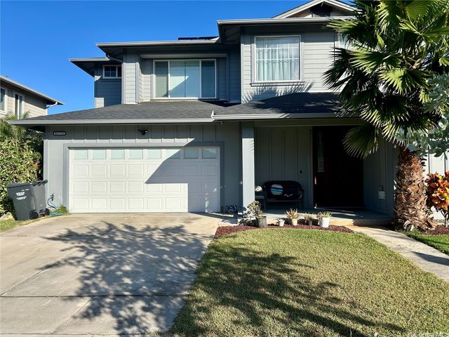 91-712 Peleleu Way, Ewa Beach, HI 96706