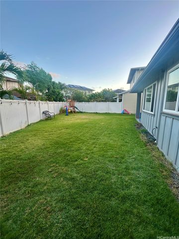 91-712 Peleleu Way, Ewa Beach, HI 96706