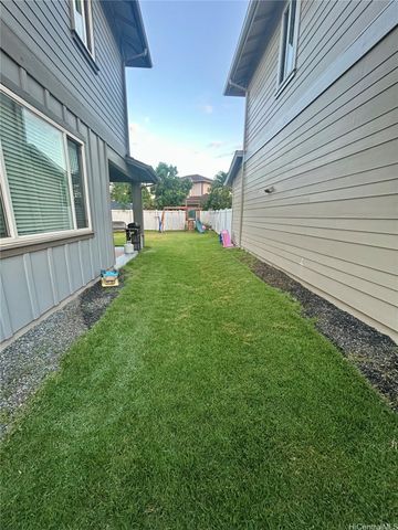 91-712 Peleleu Way, Ewa Beach, HI 96706