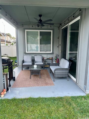 91-712 Peleleu Way, Ewa Beach, HI 96706