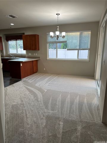 91-712 Peleleu Way, Ewa Beach, HI 96706