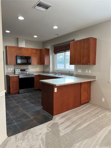 91-712 Peleleu Way, Ewa Beach, HI 96706