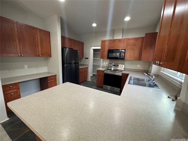 91-712 Peleleu Way, Ewa Beach, HI 96706