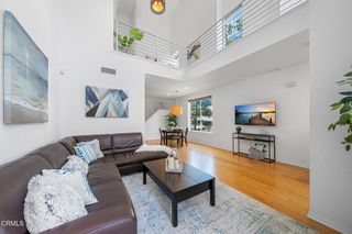 573 Rockefeller, Irvine, CA 92612