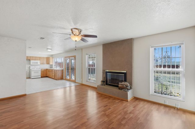 87 Nash Street, Rio Communities, NM 87002