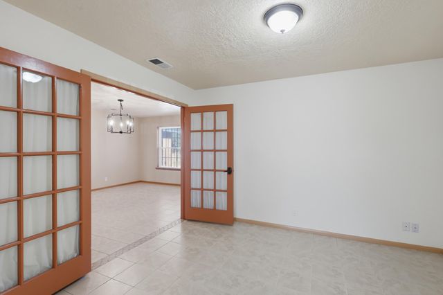 87 Nash Street, Rio Communities, NM 87002