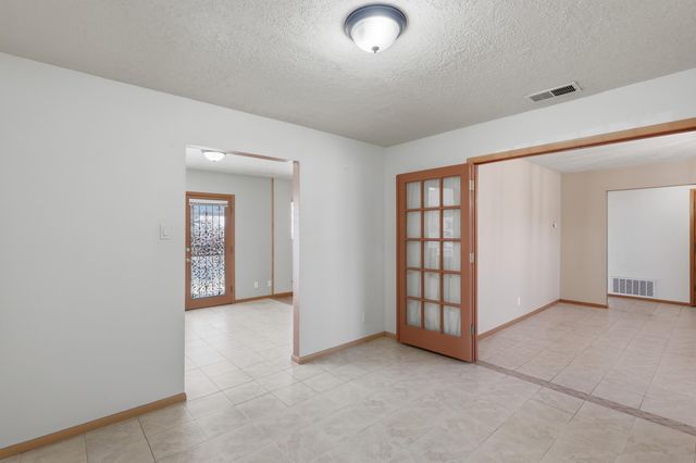 87 Nash Street, Rio Communities, NM 87002