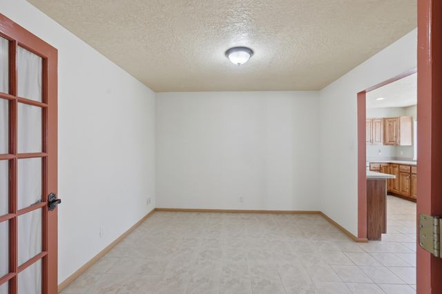 87 Nash Street, Rio Communities, NM 87002