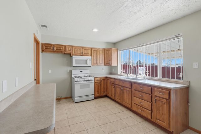 87 Nash Street, Rio Communities, NM 87002