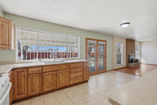 87 Nash Street, Rio Communities, NM 87002