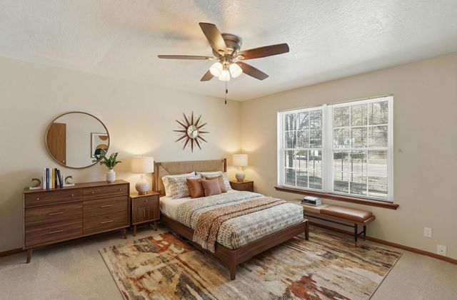 87 Nash Street, Rio Communities, NM 87002