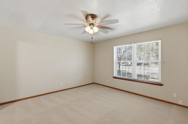 87 Nash Street, Rio Communities, NM 87002