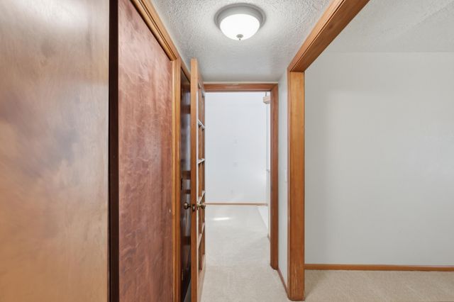 87 Nash Street, Rio Communities, NM 87002