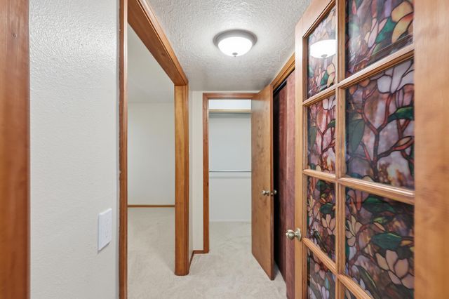 87 Nash Street, Rio Communities, NM 87002