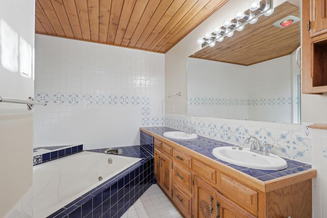 87 Nash Street, Rio Communities, NM 87002