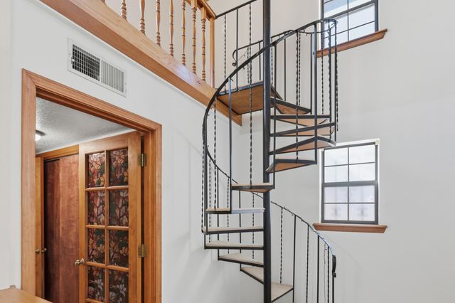 87 Nash Street, Rio Communities, NM 87002