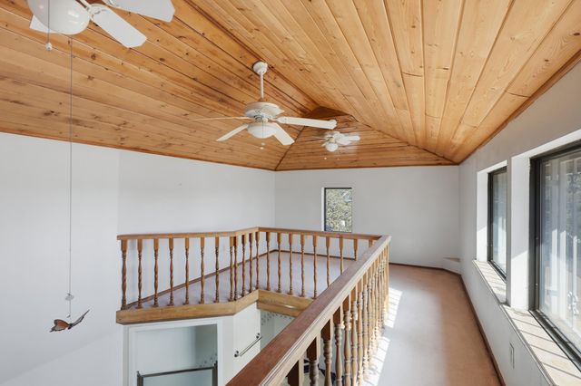 87 Nash Street, Rio Communities, NM 87002