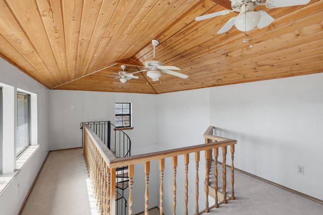 87 Nash Street, Rio Communities, NM 87002