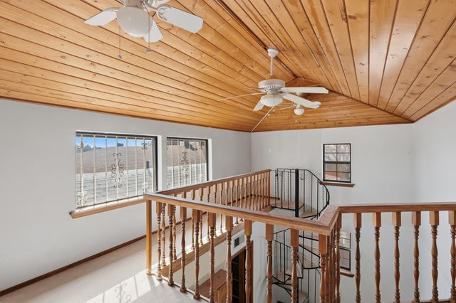 87 Nash Street, Rio Communities, NM 87002