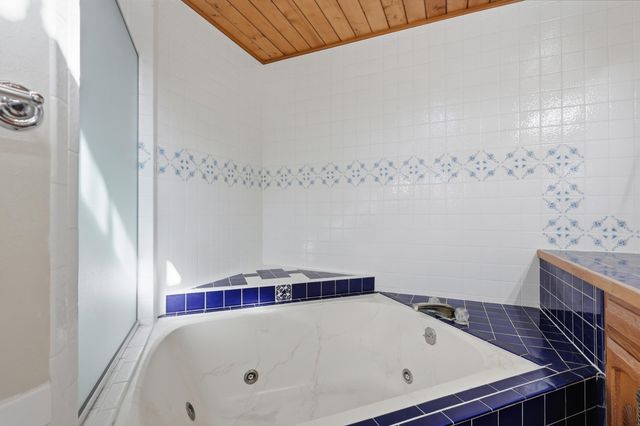 87 Nash Street, Rio Communities, NM 87002