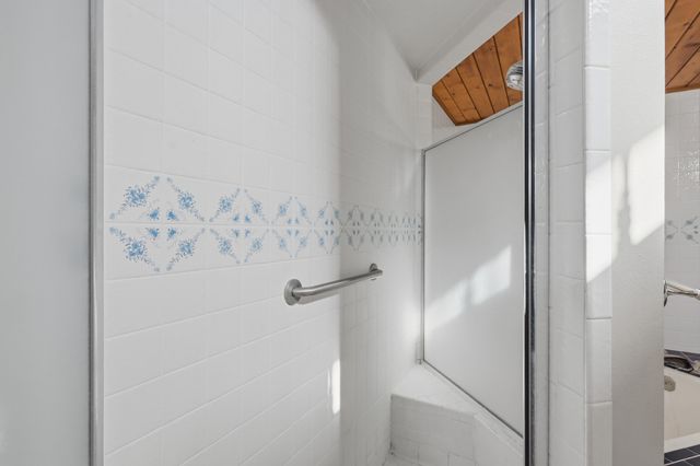 87 Nash Street, Rio Communities, NM 87002