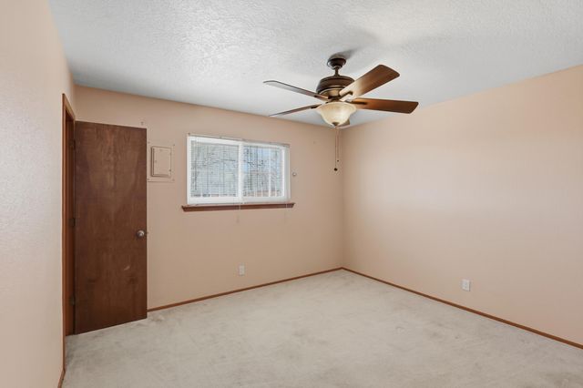 87 Nash Street, Rio Communities, NM 87002