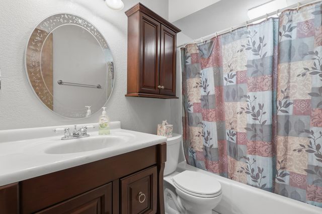 87 Nash Street, Rio Communities, NM 87002