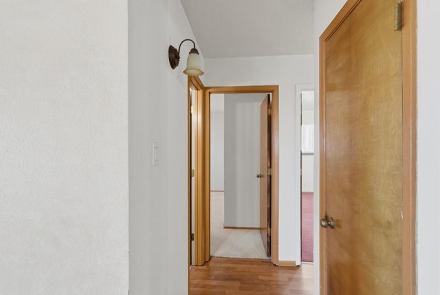 87 Nash Street, Rio Communities, NM 87002