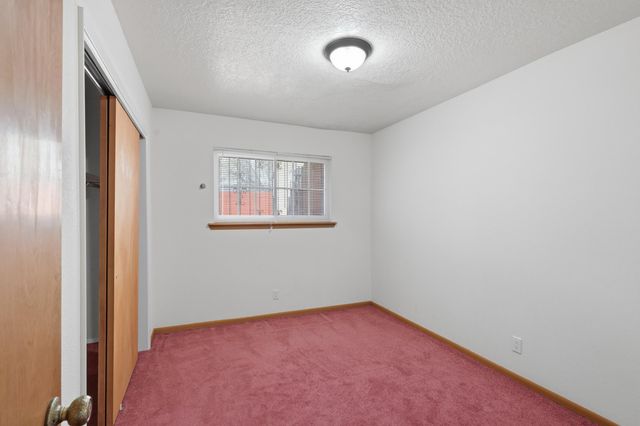 87 Nash Street, Rio Communities, NM 87002