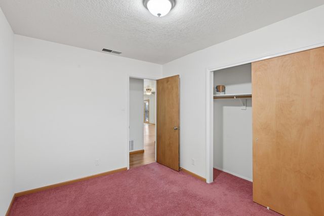 87 Nash Street, Rio Communities, NM 87002