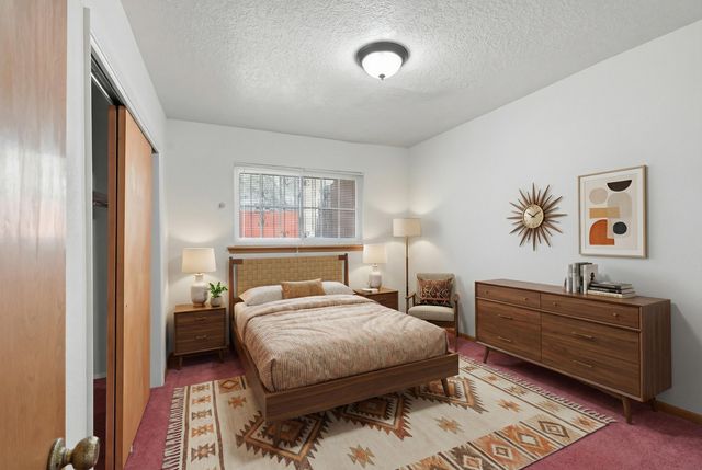 87 Nash Street, Rio Communities, NM 87002