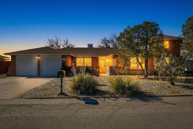 87 Nash Street, Rio Communities, NM 87002
