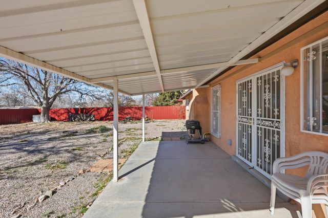 87 Nash Street, Rio Communities, NM 87002