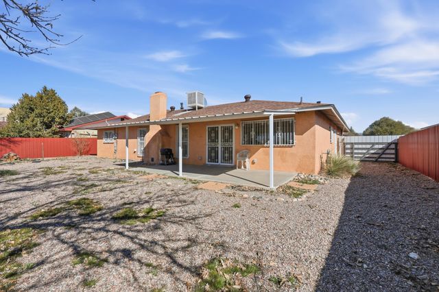 87 Nash Street, Rio Communities, NM 87002