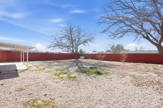 87 Nash Street, Rio Communities, NM 87002