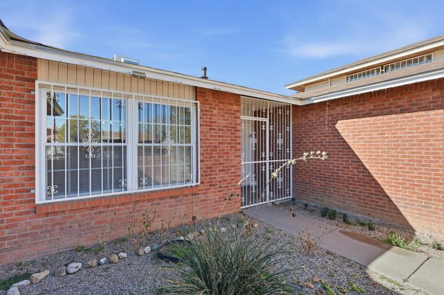 87 Nash Street, Rio Communities, NM 87002