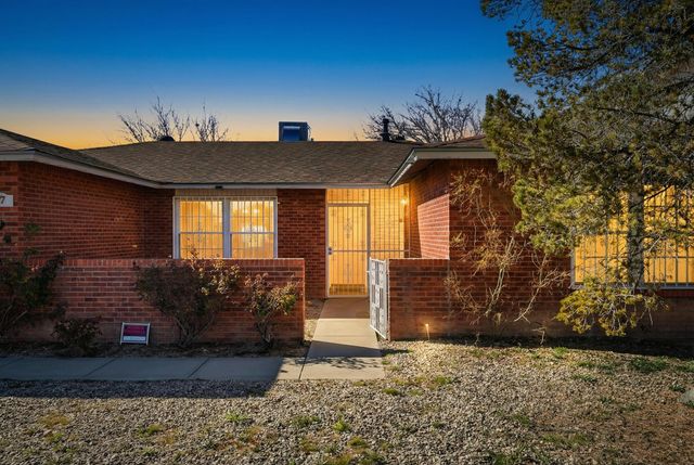 87 Nash Street, Rio Communities, NM 87002
