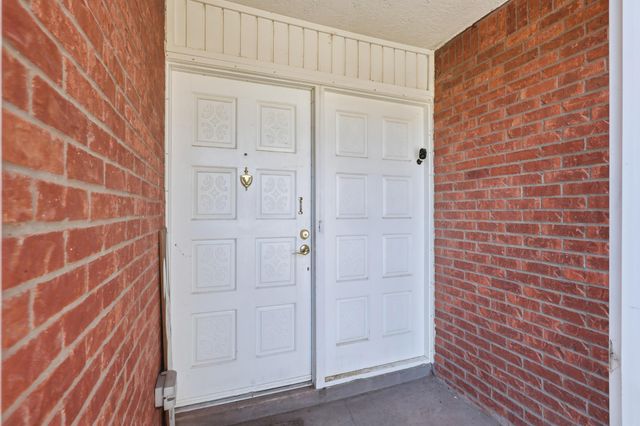 87 Nash Street, Rio Communities, NM 87002