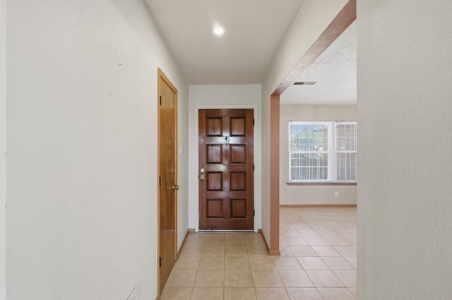 87 Nash Street, Rio Communities, NM 87002