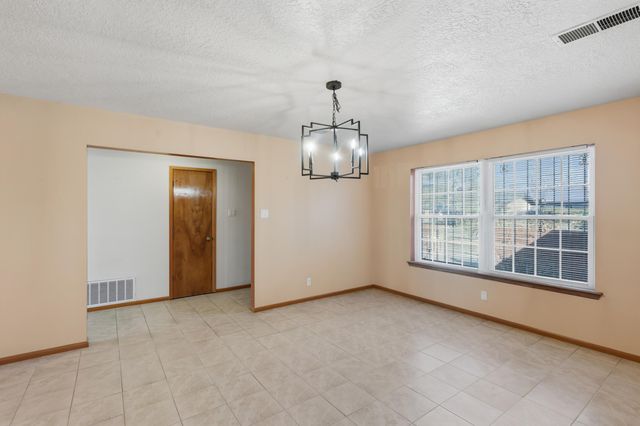 87 Nash Street, Rio Communities, NM 87002