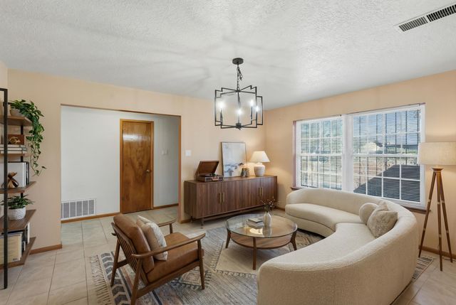 87 Nash Street, Rio Communities, NM 87002