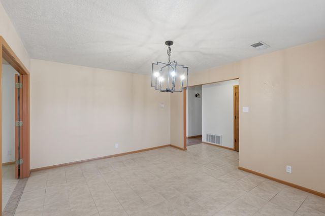 87 Nash Street, Rio Communities, NM 87002