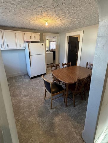 1023 Durbin Street, Bicknell, IN 47512