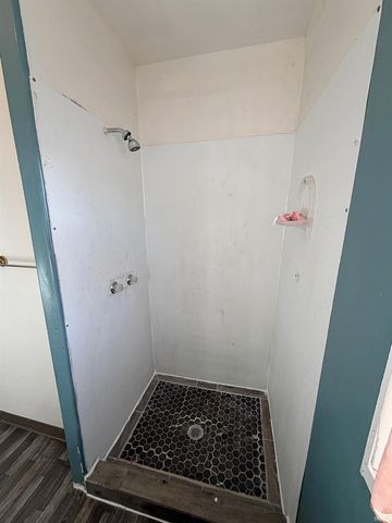 1023 Durbin Street, Bicknell, IN 47512