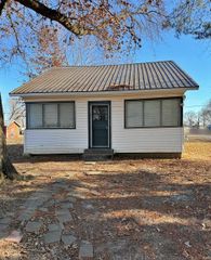 1023 Durbin Street, Bicknell, IN 47512