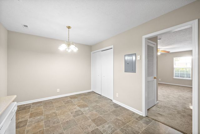 3838 Jockey Drive A, Clarksville, TN 37040