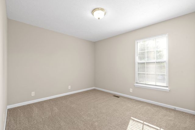 3838 Jockey Drive A, Clarksville, TN 37040