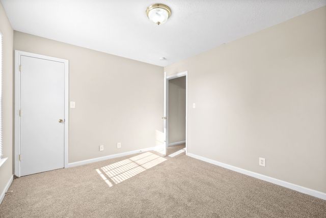 3838 Jockey Drive A, Clarksville, TN 37040
